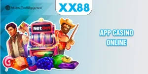 App Casino Online
