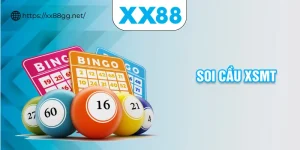 soi cầu xsmt